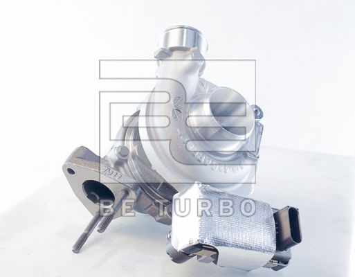 Turbocompresseur, suralimentation >> ORIGINAL GARRETT <<